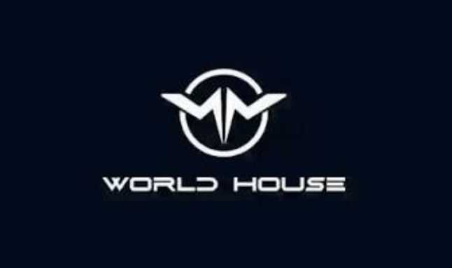 World House Pattaya